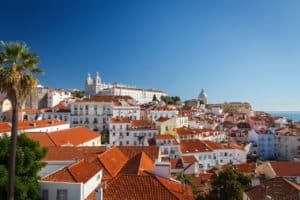 איך מוציאים דרכון פורטוגלי