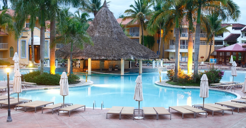 אחרי שסוגרים חדר_ אוכל, אטרקציות וטבע שלא שוכחים